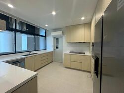 The Colonnade (D10), Condominium #475085851